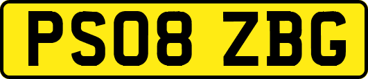 PS08ZBG