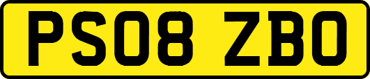 PS08ZBO