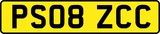 PS08ZCC