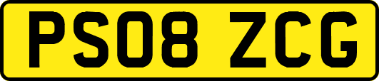 PS08ZCG