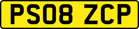 PS08ZCP