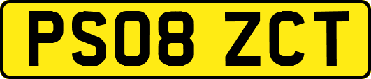 PS08ZCT