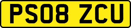 PS08ZCU