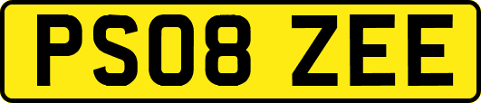 PS08ZEE