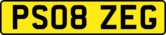 PS08ZEG