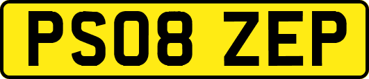 PS08ZEP