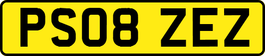 PS08ZEZ
