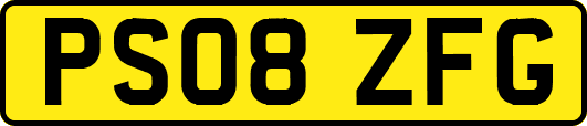 PS08ZFG