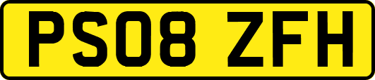 PS08ZFH