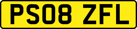 PS08ZFL