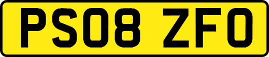 PS08ZFO