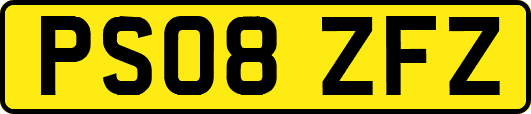 PS08ZFZ