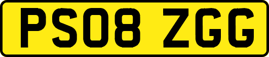 PS08ZGG