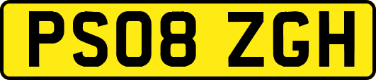 PS08ZGH