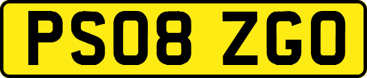 PS08ZGO