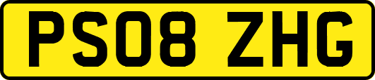 PS08ZHG
