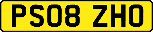 PS08ZHO