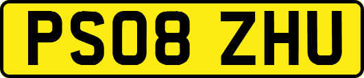 PS08ZHU