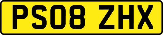 PS08ZHX