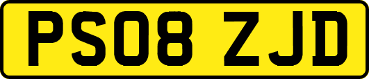 PS08ZJD