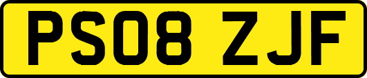 PS08ZJF