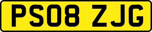 PS08ZJG