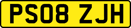 PS08ZJH
