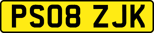 PS08ZJK