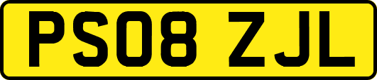 PS08ZJL