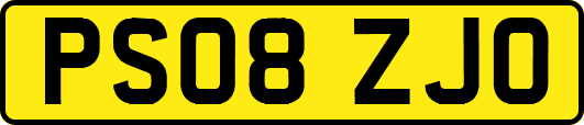 PS08ZJO
