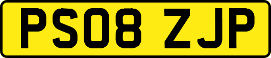 PS08ZJP