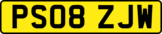 PS08ZJW
