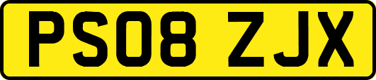 PS08ZJX