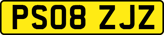 PS08ZJZ