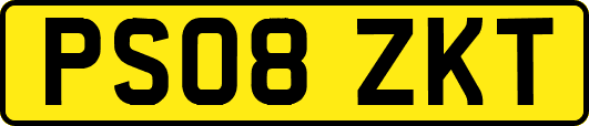 PS08ZKT