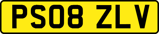 PS08ZLV