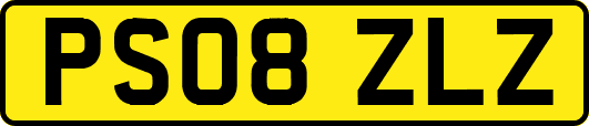 PS08ZLZ
