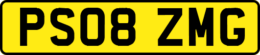 PS08ZMG