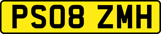 PS08ZMH