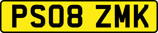 PS08ZMK