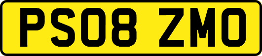 PS08ZMO