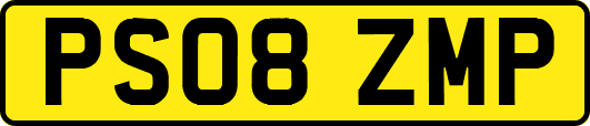 PS08ZMP