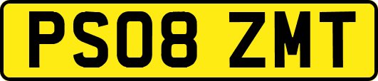 PS08ZMT