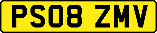 PS08ZMV