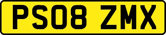 PS08ZMX