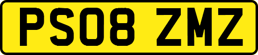 PS08ZMZ