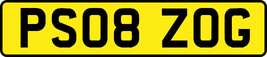 PS08ZOG