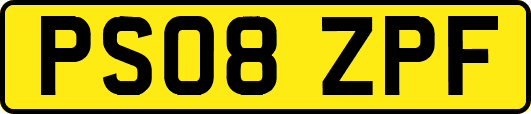 PS08ZPF