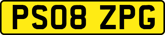 PS08ZPG