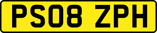 PS08ZPH